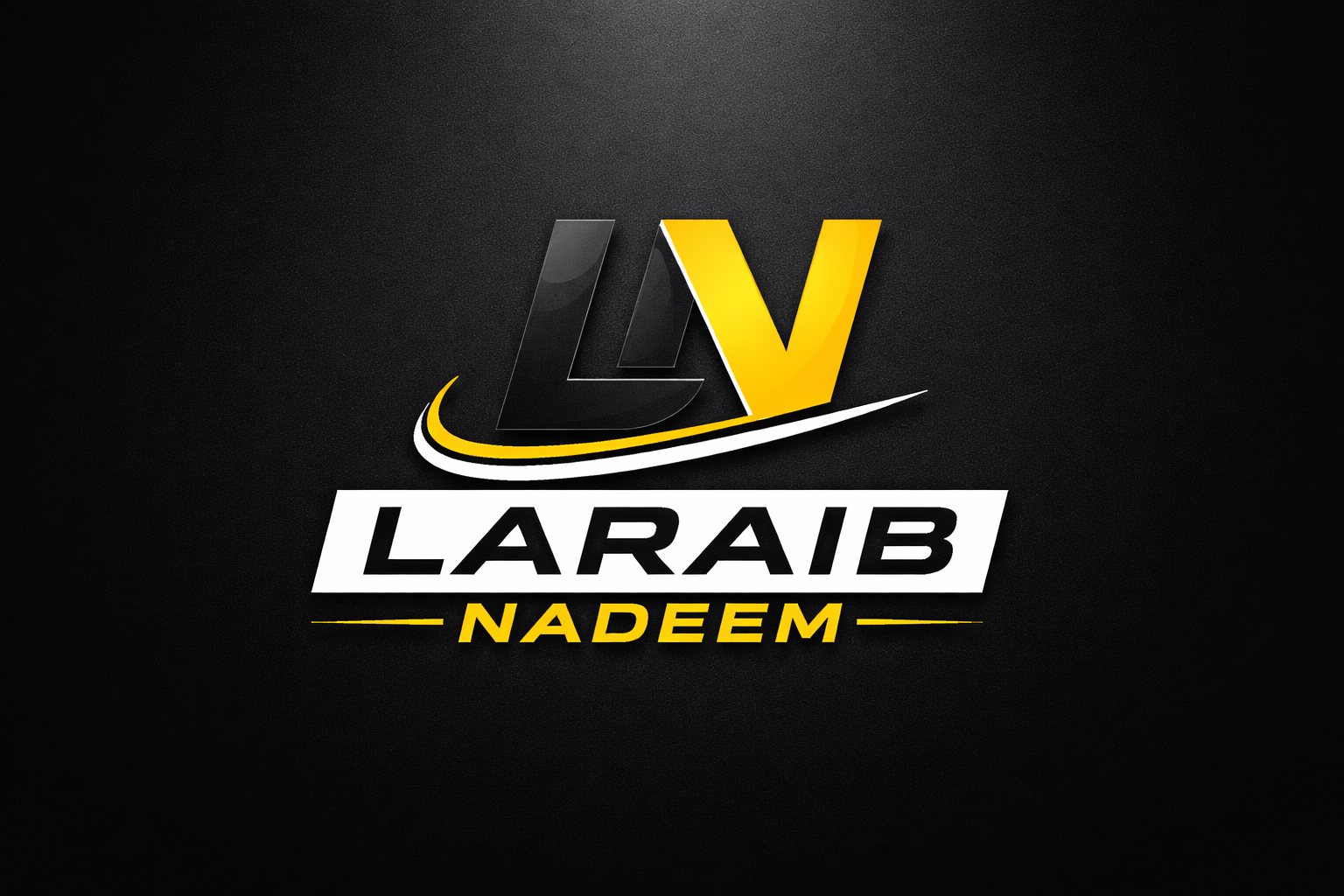 ChatGPT Image Jan 22, 2026, 09_15_53 PM